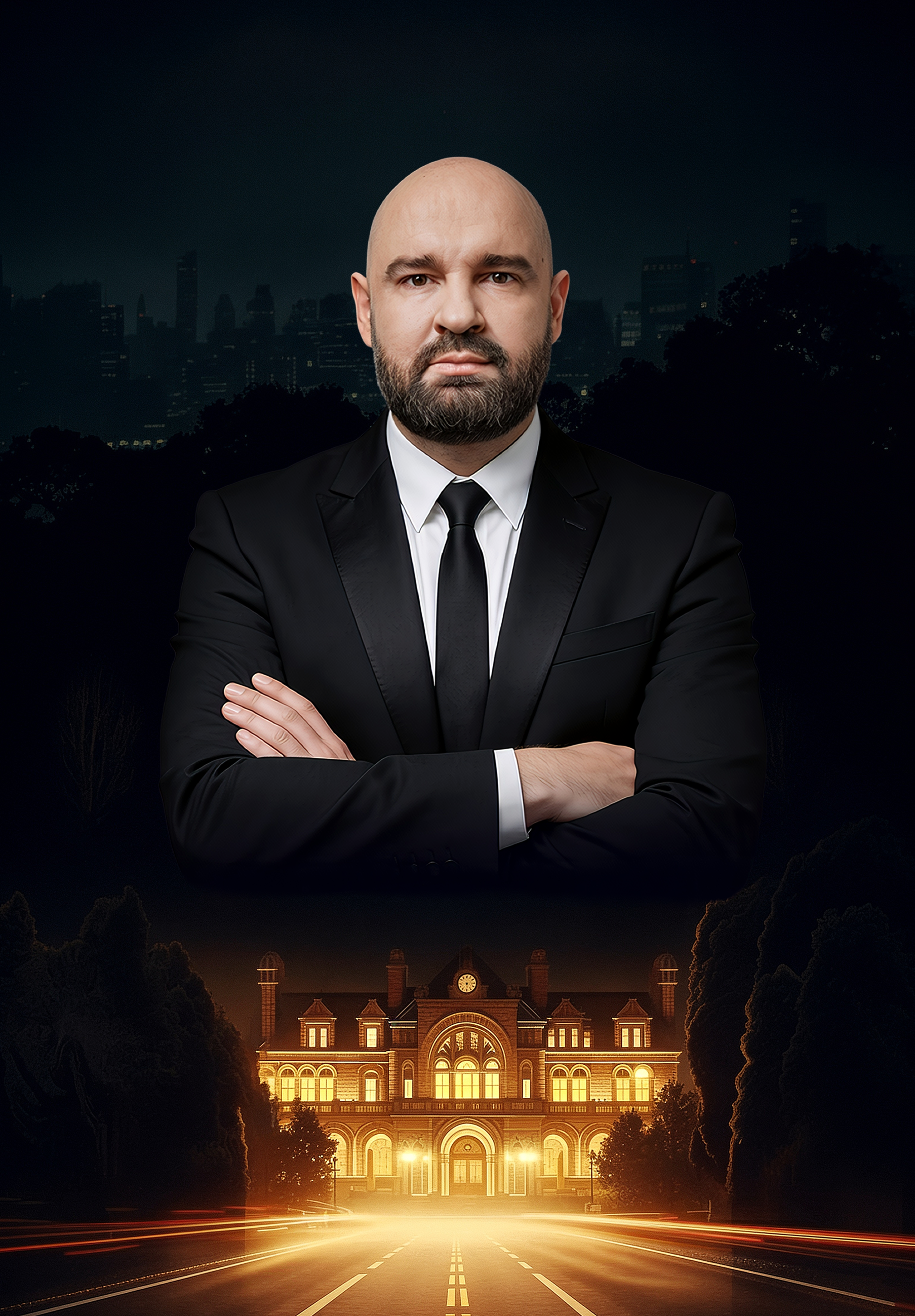 Олександр Конотопський